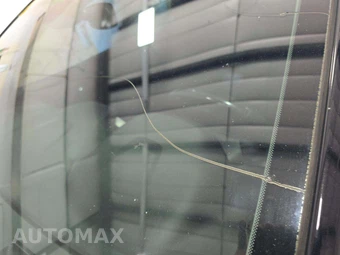 2020 GMC Terrain SLE 3SA – miniatura 21