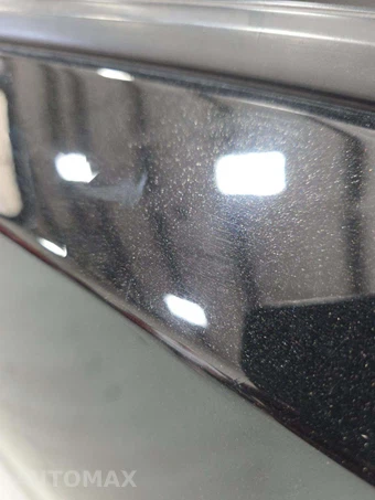 2020 GMC Terrain SLE 3SA – miniatura 23