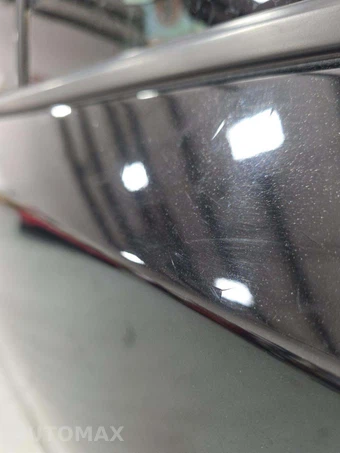 2020 GMC Terrain SLE 3SA – miniatura 24