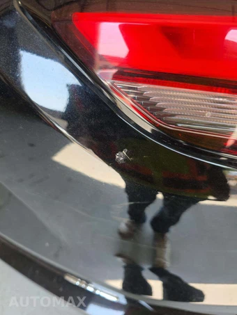 2020 GMC Terrain SLE 3SA – miniatura 26