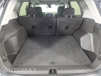 2020 GMC Terrain SLE 3SA – miniatura 17