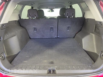 2020 GMC Terrain SLE 3SA - miniatura 17