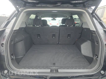 2020 GMC Terrain SLE 3SA – miniatura 16