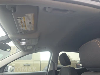 2020 GMC Terrain SLE 3SA – miniatura 18