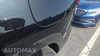 2020 GMC Terrain SLE 3SA – miniatura 22