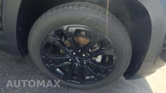 2020 GMC Terrain SLE 3SA – miniatura 24