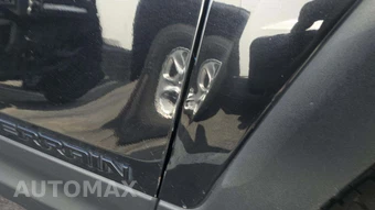 2020 GMC Terrain SLE 3SA – miniatura 28