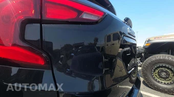 2020 GMC Terrain SLE 3SA – miniatura 29