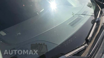 2020 GMC Terrain SLE 3SA – miniatura 36