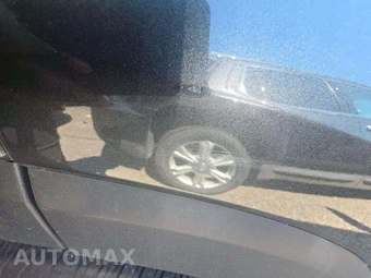2020 GMC Terrain SLE 3SA - miniatura 22