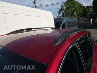 2020 GMC Terrain SLE 3SA – miniatura 12