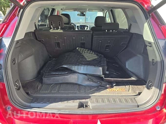 2020 GMC Terrain SLE 3SA – miniatura 14