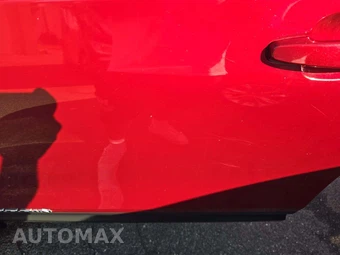2020 GMC Terrain SLE 3SA – miniatura 22