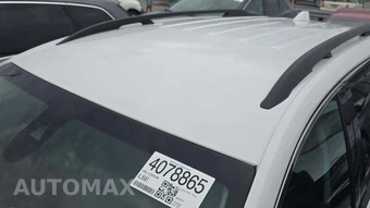 2020 GMC Terrain SLE 3SA – miniatura 18