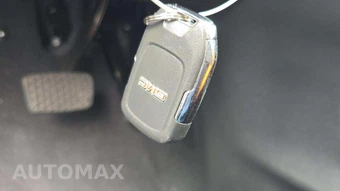 2020 GMC Terrain SLE 3SA – miniatura 19