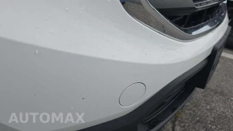 2020 GMC Terrain SLE 3SA – miniatura 22