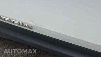 2020 GMC Terrain SLE 3SA – miniatura 23