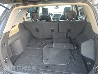 2020 GMC Terrain SLT 4SA - miniatura 16