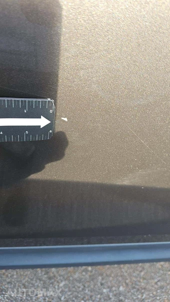 2020 GMC Terrain SLT 4SA - miniatura 22