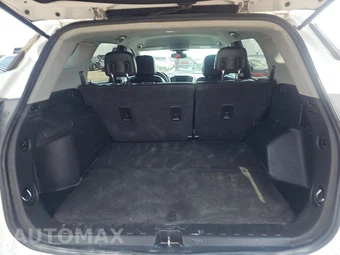 2020 GMC Terrain SLT 4SA - miniatura 23