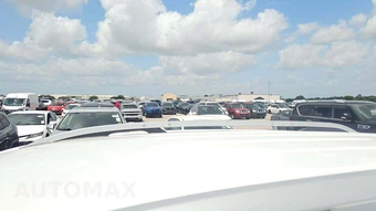 2020 GMC Terrain SLT 4SA - miniatura 24