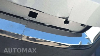 2020 GMC Terrain SLT 4SA - miniatura 20