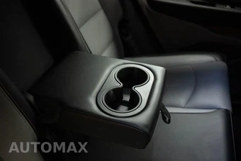 2020 GMC Terrain SLT 4SA - miniatura 17