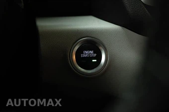 2020 GMC Terrain SLT 4SA - miniatura 24