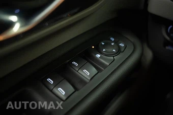 2020 GMC Terrain SLT 4SA - miniatura 28