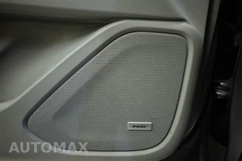 2020 GMC Terrain SLT 4SA - miniatura 30