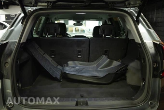 2020 GMC Terrain SLT 4SA - miniatura 6