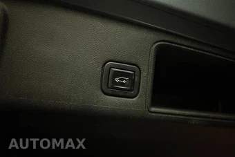 2020 GMC Terrain SLT 4SA - miniatura 7