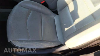 2020 GMC Terrain SLT 4SA – miniatura 24