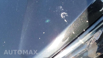 2020 GMC Terrain SLT 4SA – miniatura 25