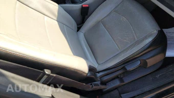 2020 GMC Terrain SLT 4SA – miniatura 32