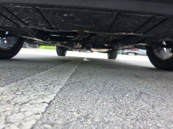 2020 GMC Terrain SLT 4SA – miniatura 17