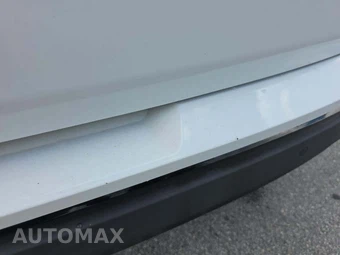 2020 GMC Terrain SLT 4SA – miniatura 21