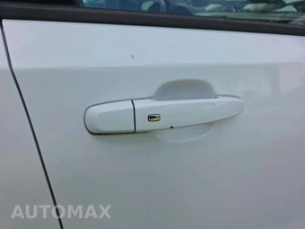 2020 GMC Terrain SLT 4SA – miniatura 22