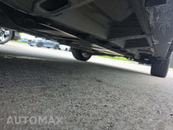 2020 GMC Terrain SLT 4SA – miniatura 4