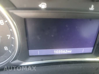 2020 GMC Terrain SLT 4SA – miniatura 12