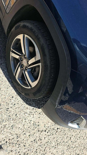 2020 GMC Terrain SLT 4SA – miniatura 32