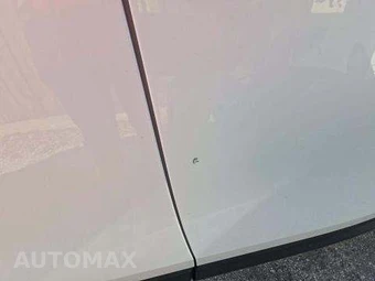 2020 GMC Terrain SLT 4SA – miniatura 22