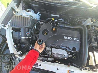 2020 GMC Terrain SLT 4SA – miniatura 24