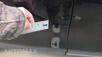 2020 GMC Terrain SLT 4SA – miniatura 25