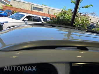 2020 GMC Terrain SLT 4SA - miniatura 12