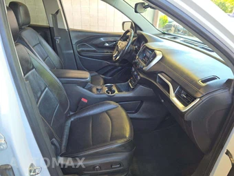 2020 GMC Terrain SLT 4SA - miniatura 18