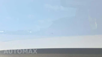 2020 GMC Terrain SLT 4SA – miniatura 22