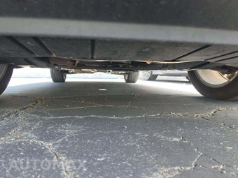 2020 GMC Terrain SLT 4SA - miniatura 20