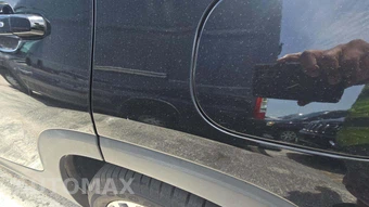 2020 GMC Terrain SLT 4SA - miniatura 22