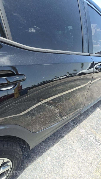 2020 GMC Terrain SLT 4SA - miniatura 25